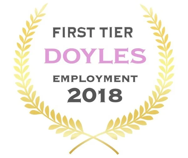 2018 - Employment.jpg