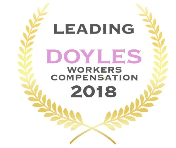 2018 - Workers Comp.jpg
