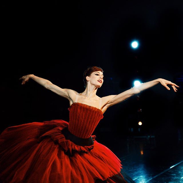 Some of my photos from rehearsals and premiere of “Jeu de Cartes”! Choreography by @jivoy_dance
Costumes by @sonyamolly
Check out photos from me and @love.to.photo on the @mariinsky Site!