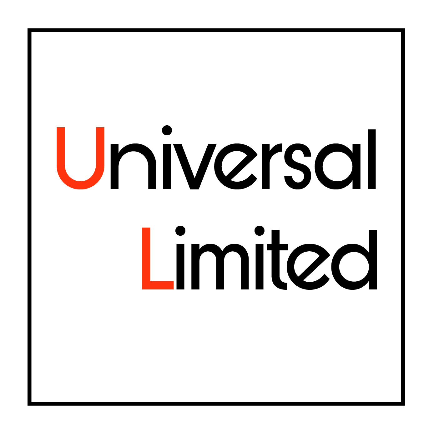 Universal Limited