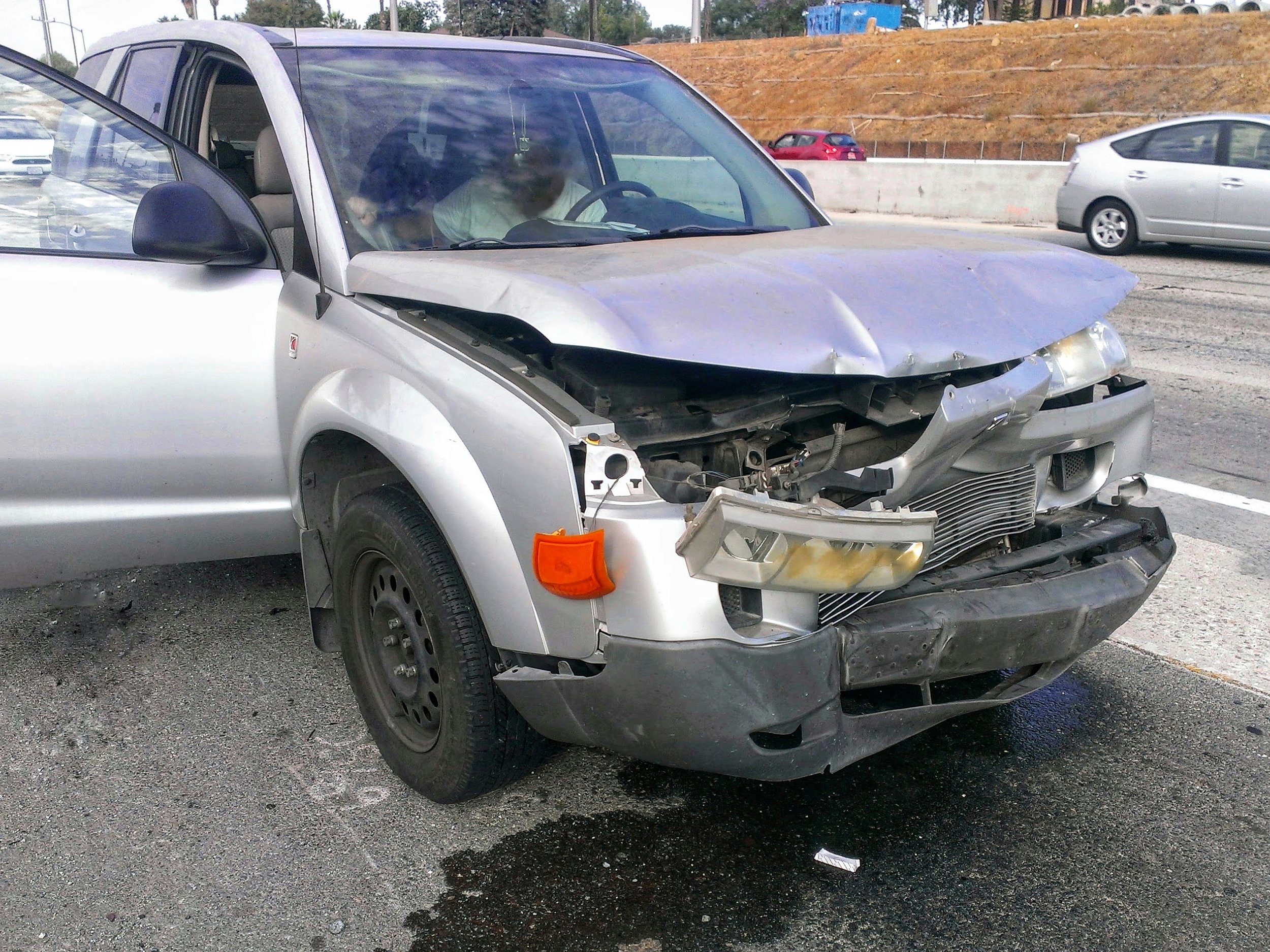 car crash 2.jpeg
