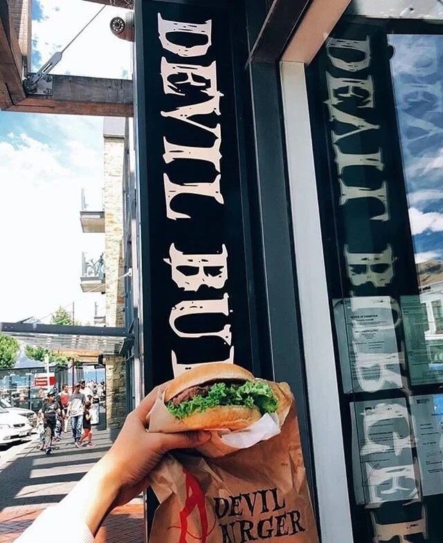 What an amazing first day back 🙌🏼 we missed you guys SO MUCH the past few weeks and you obviously missed us too!

We were completely blown away by all the support of our local business today and we are working hard to make sure we&rsquo;re prepped 