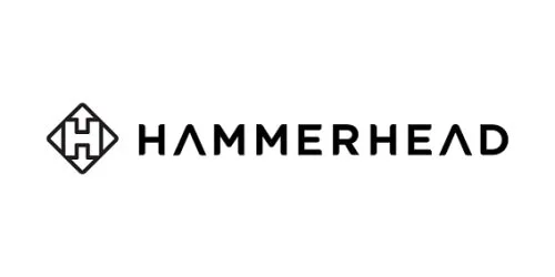 Hammerhead 