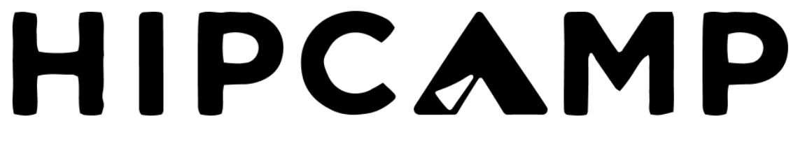 Screenshot 2026-01-26 at 11.25.40 AM.png