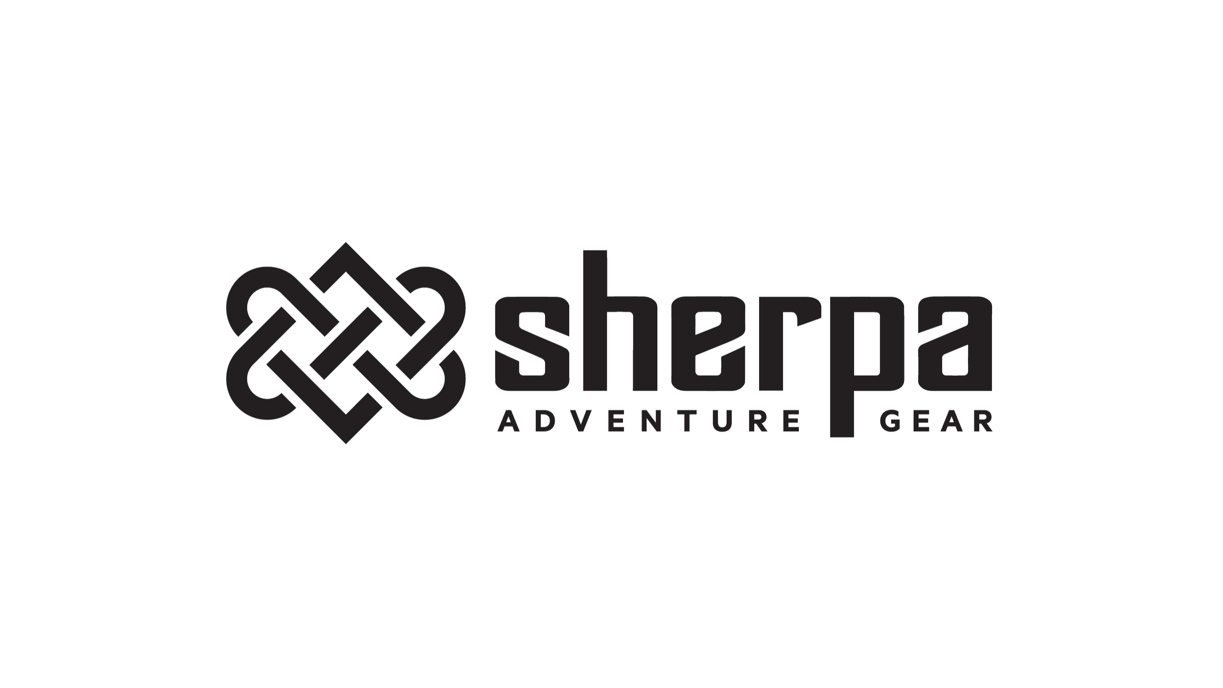 Sherpa Adventure Gear 