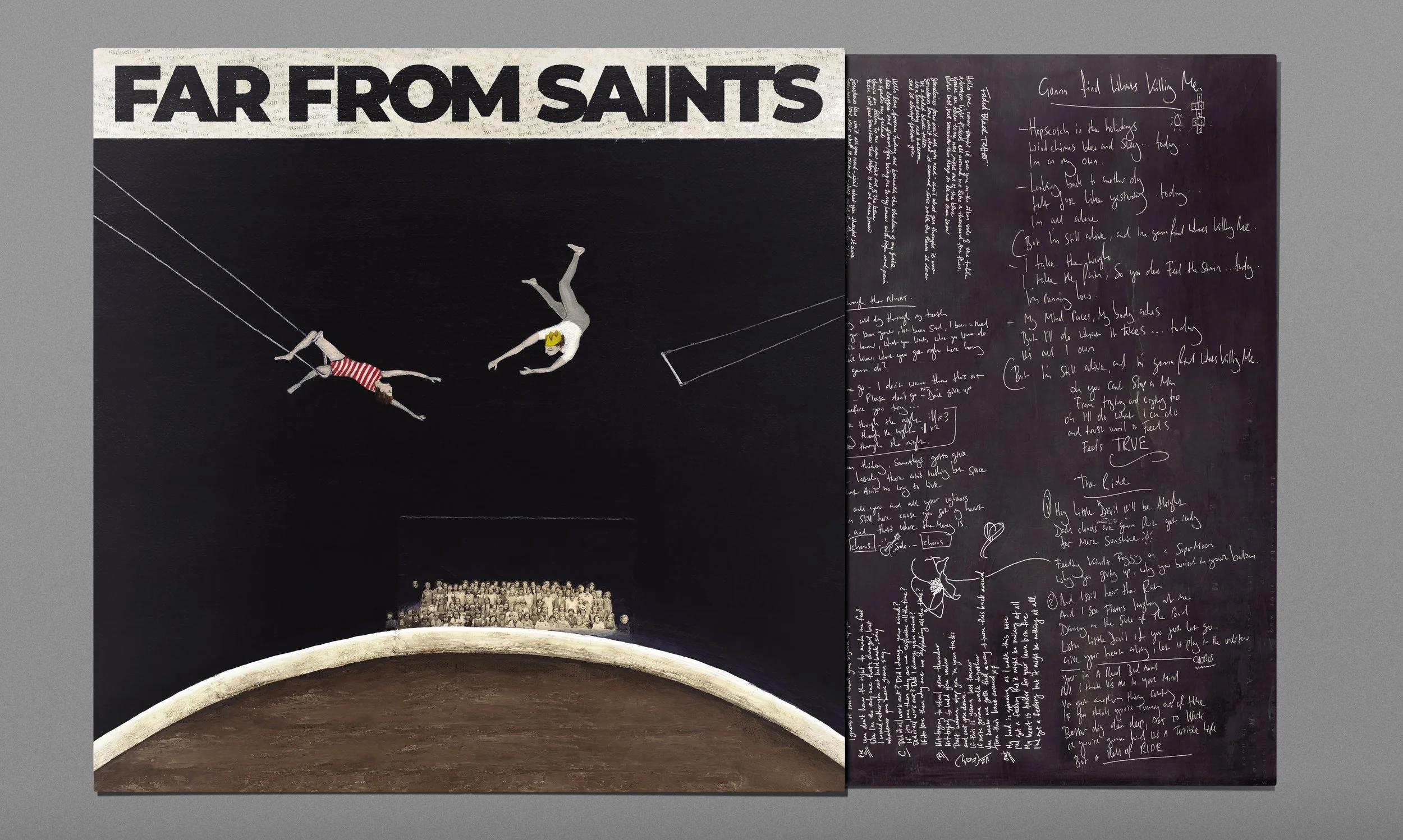 FFF_01Vinyl.jpg