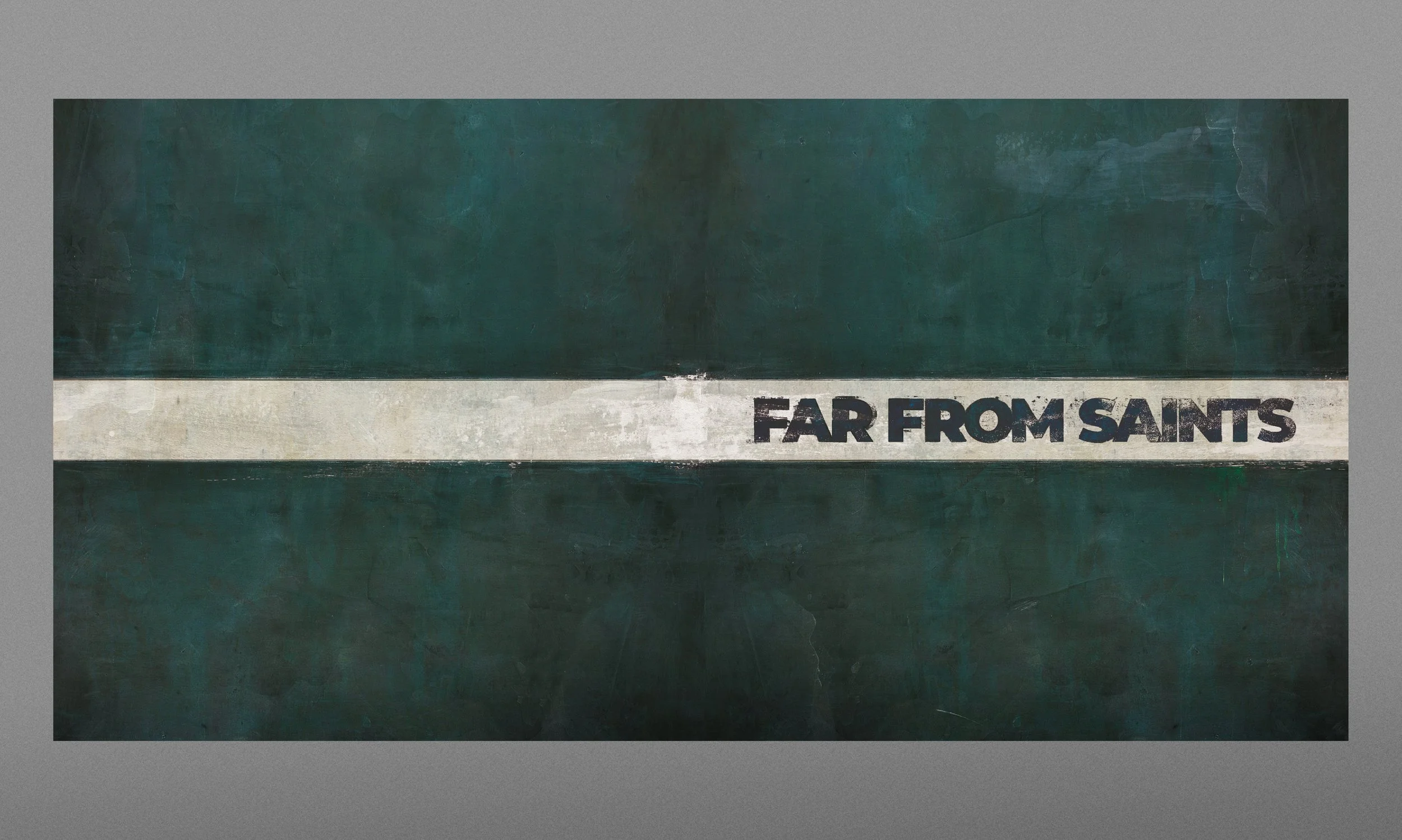 FFF_05Vinyl.jpg