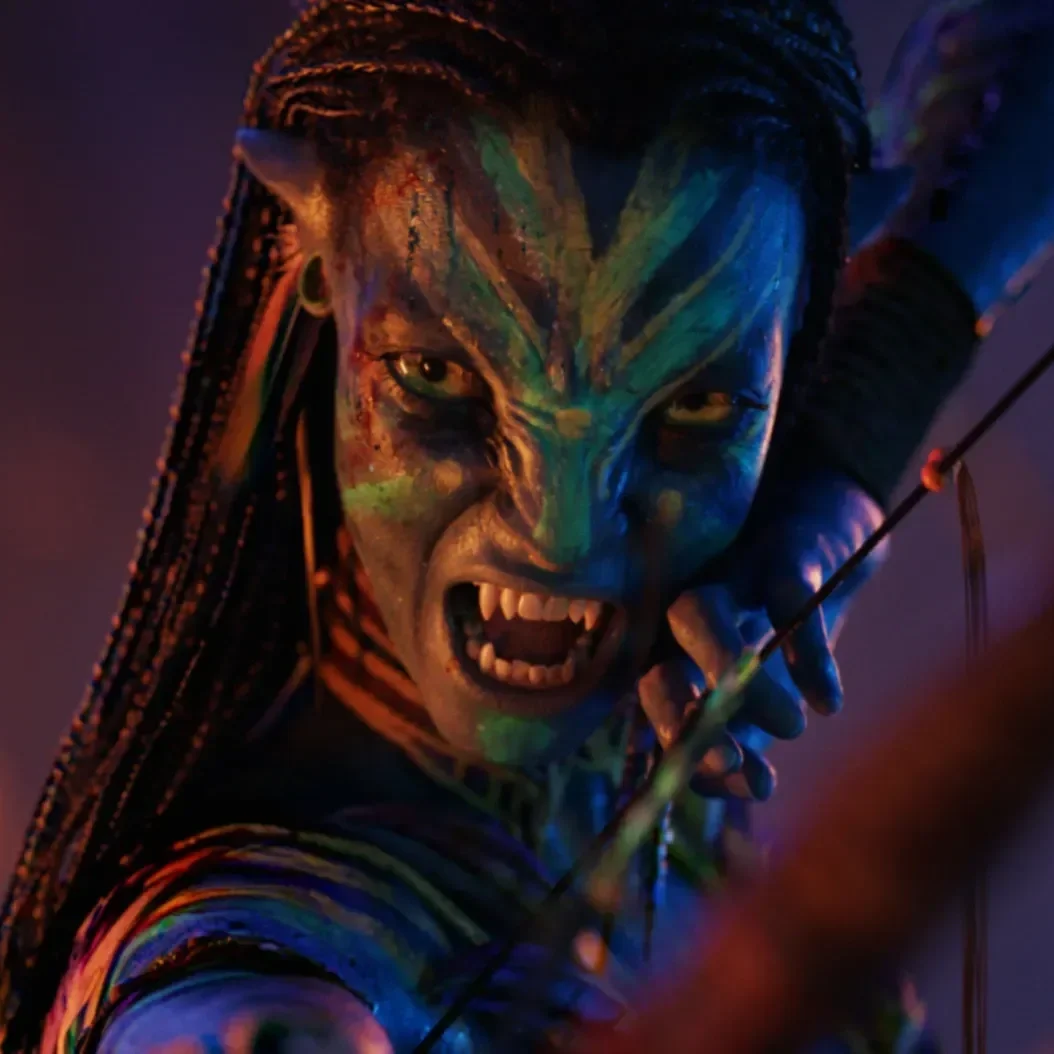Avatar 3 1.webp
