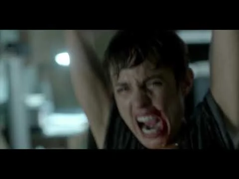 Fortitude Season 1 &amp; 2 Recap - The Story So Far