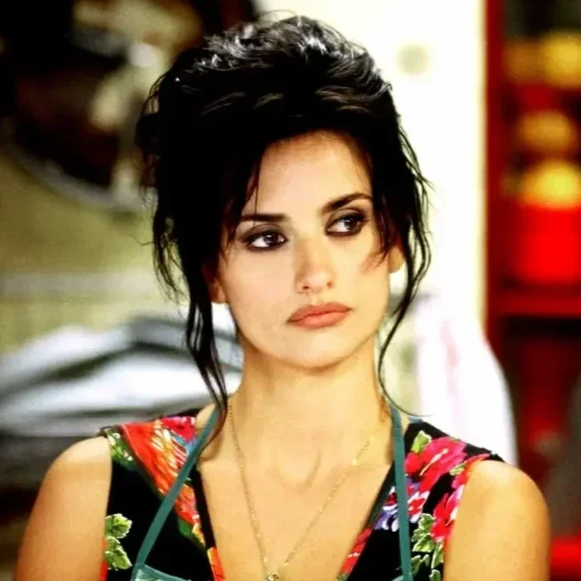 Volver Penelope Cruz.webp