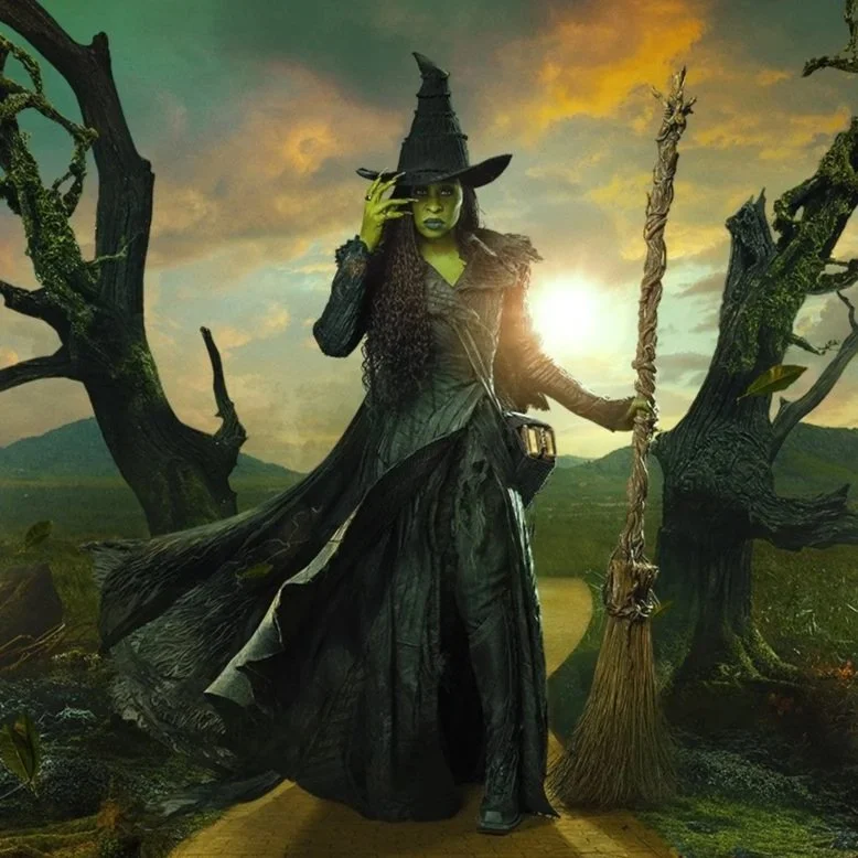 WickedForGood Still.jpg