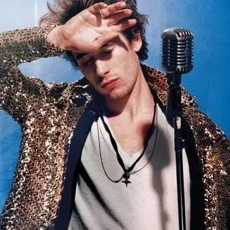 its-never-over-jeff-buckley.jpg