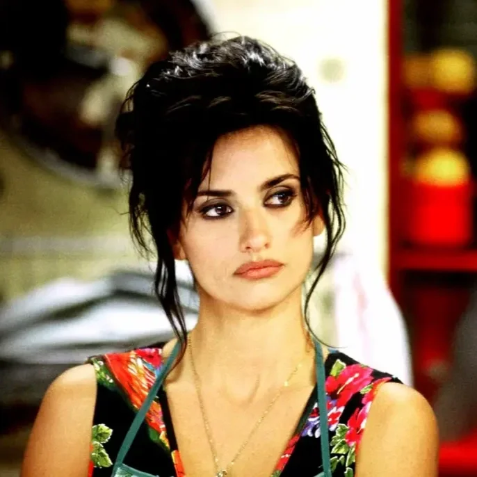 Volver Penelope Cruz.webp