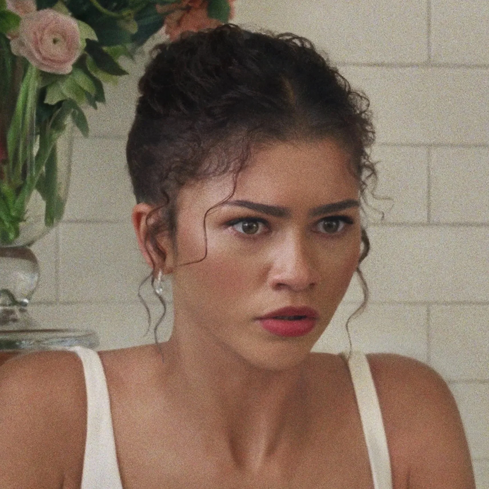 DRAMA_Zendaya.jpg