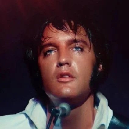 EPiC Elvis.jpg