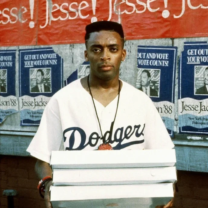 SpikeLeeSeason1.webp