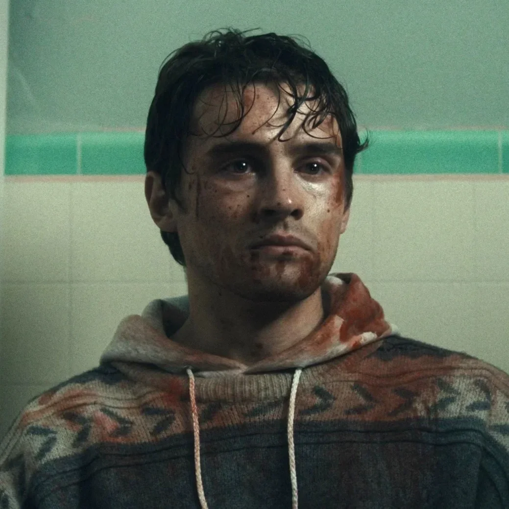 OBSESSION_Still.webp