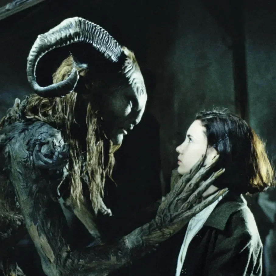 Pan's Labyrinth.webp
