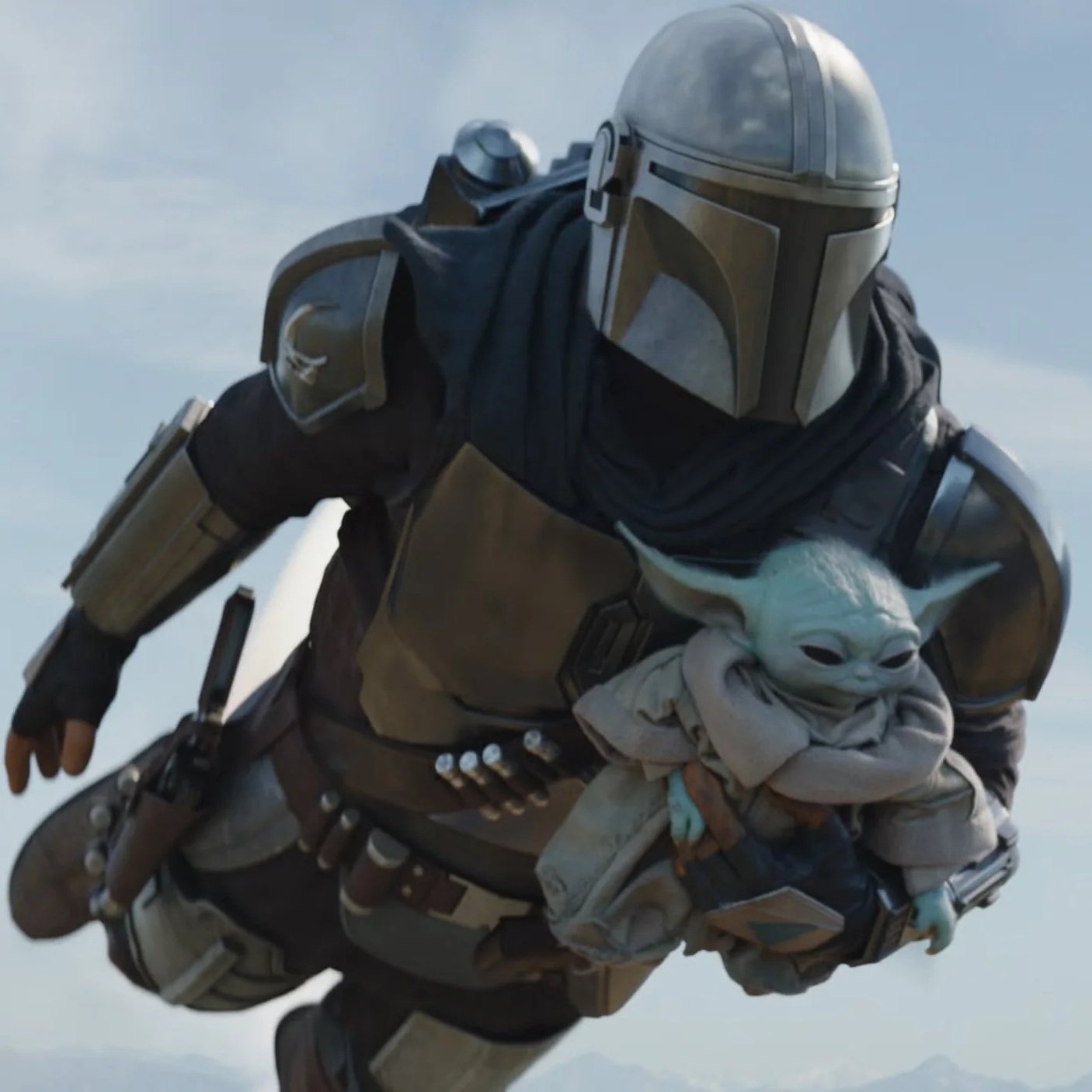 TheMandalorianAndGrogu.jpg