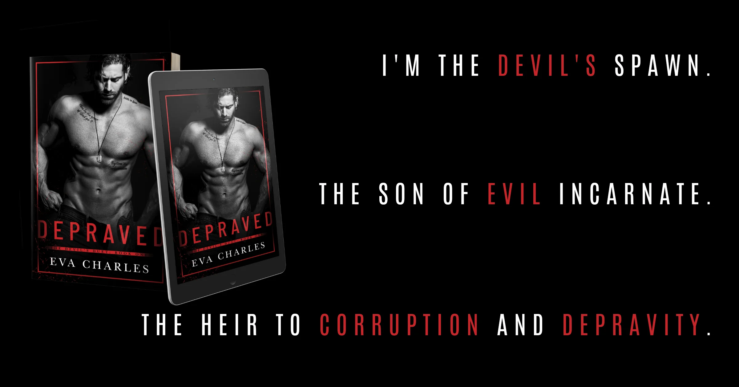 DEPRAVED_SHORT_BLURB.jpg