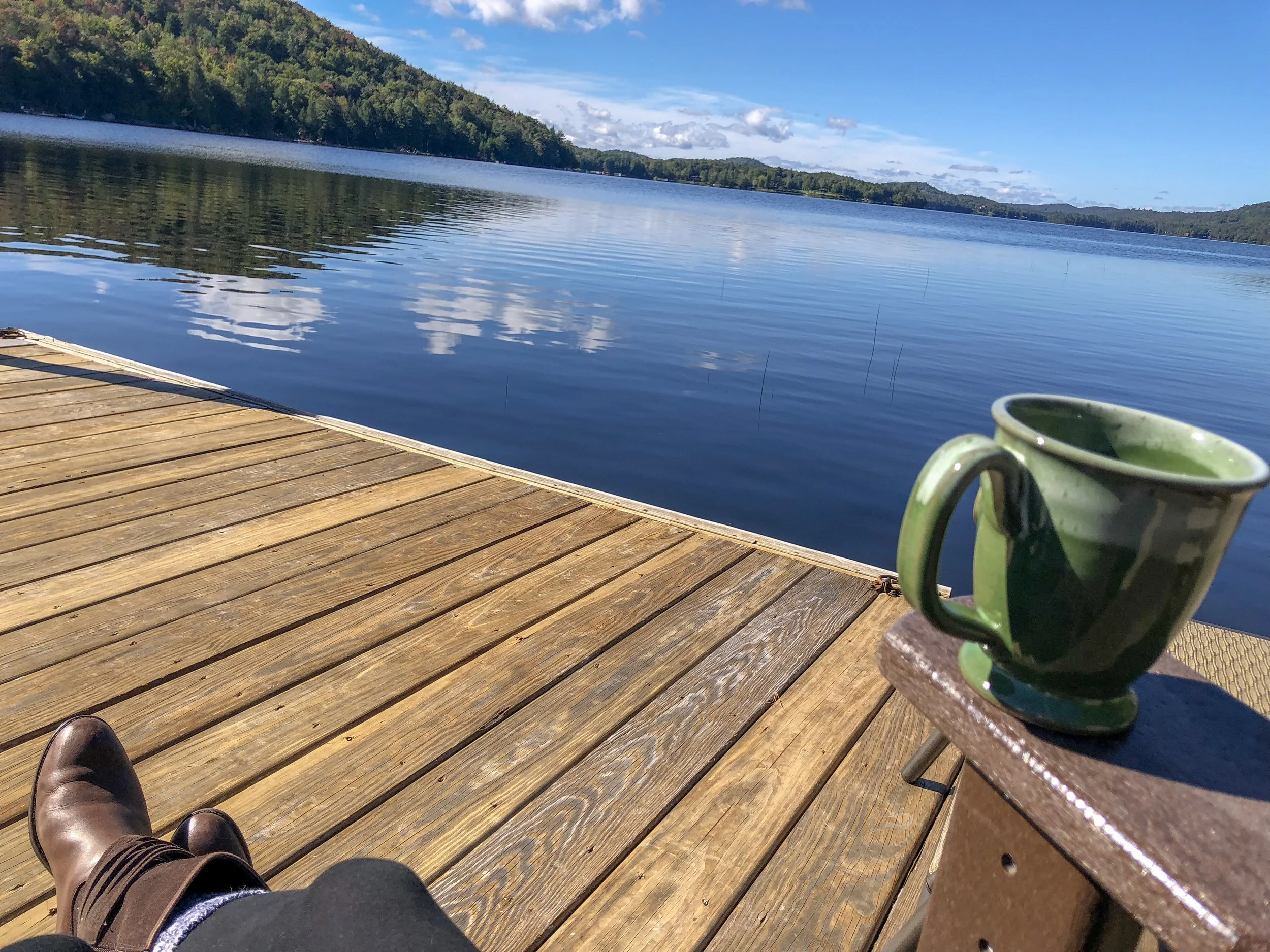 Big Moose - mug and boots.jpg