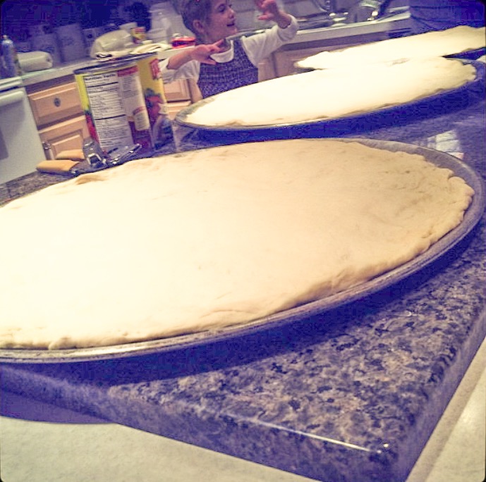 Pizaa dough LR.jpg
