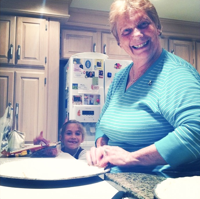 Granny smiling pizza night LR.jpg