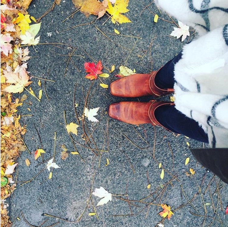 boots and fall leaves explore.PNG