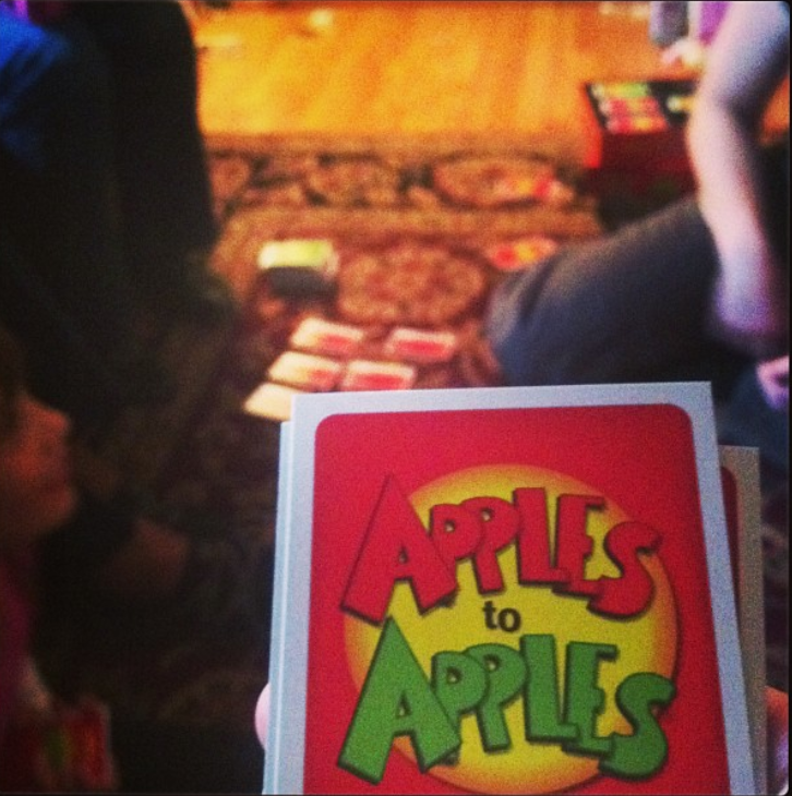 apples to apples.PNG