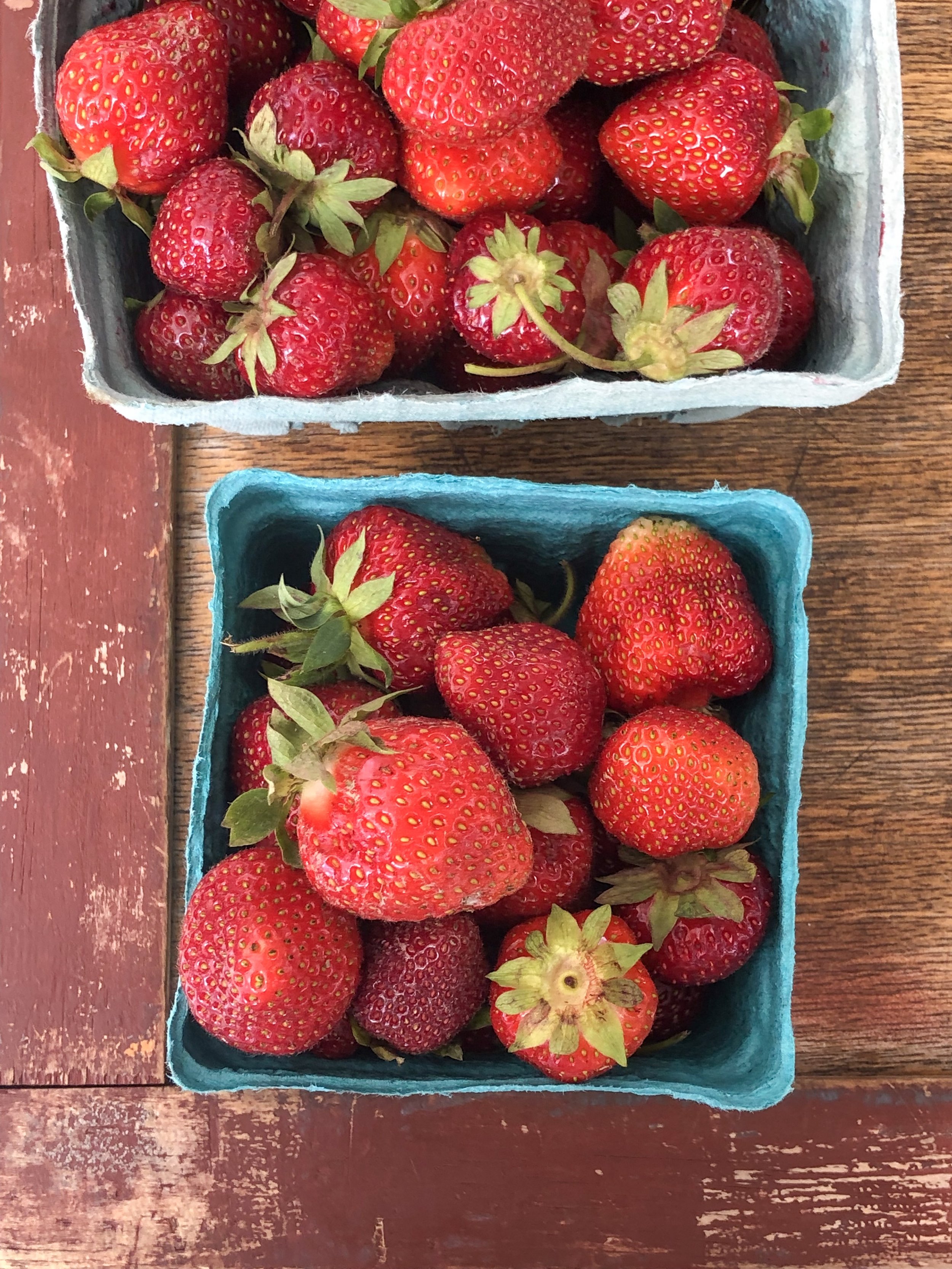 Farmers Market Strawberries 2.jpg