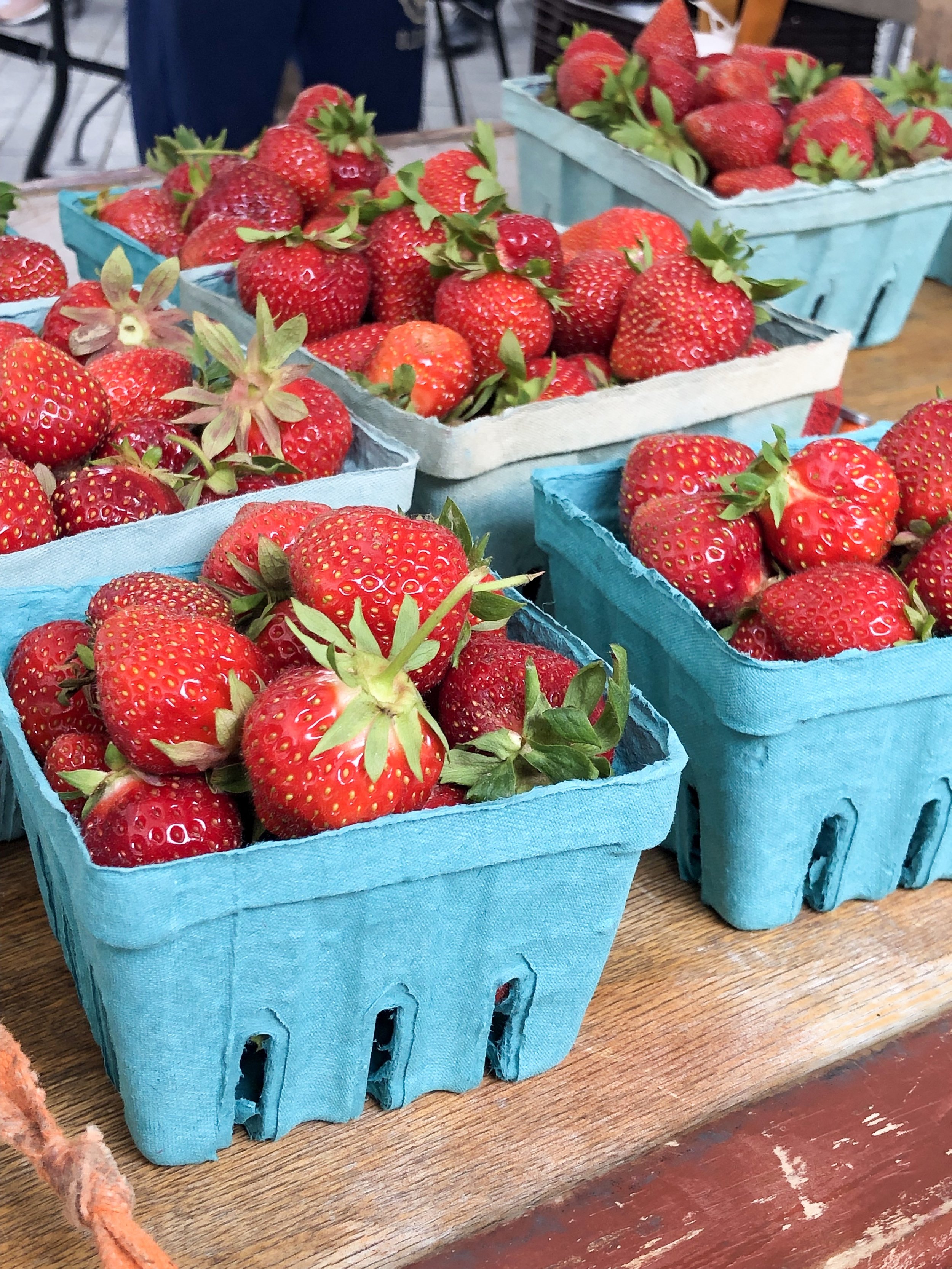 Farmers Market Strawberries 3.jpg