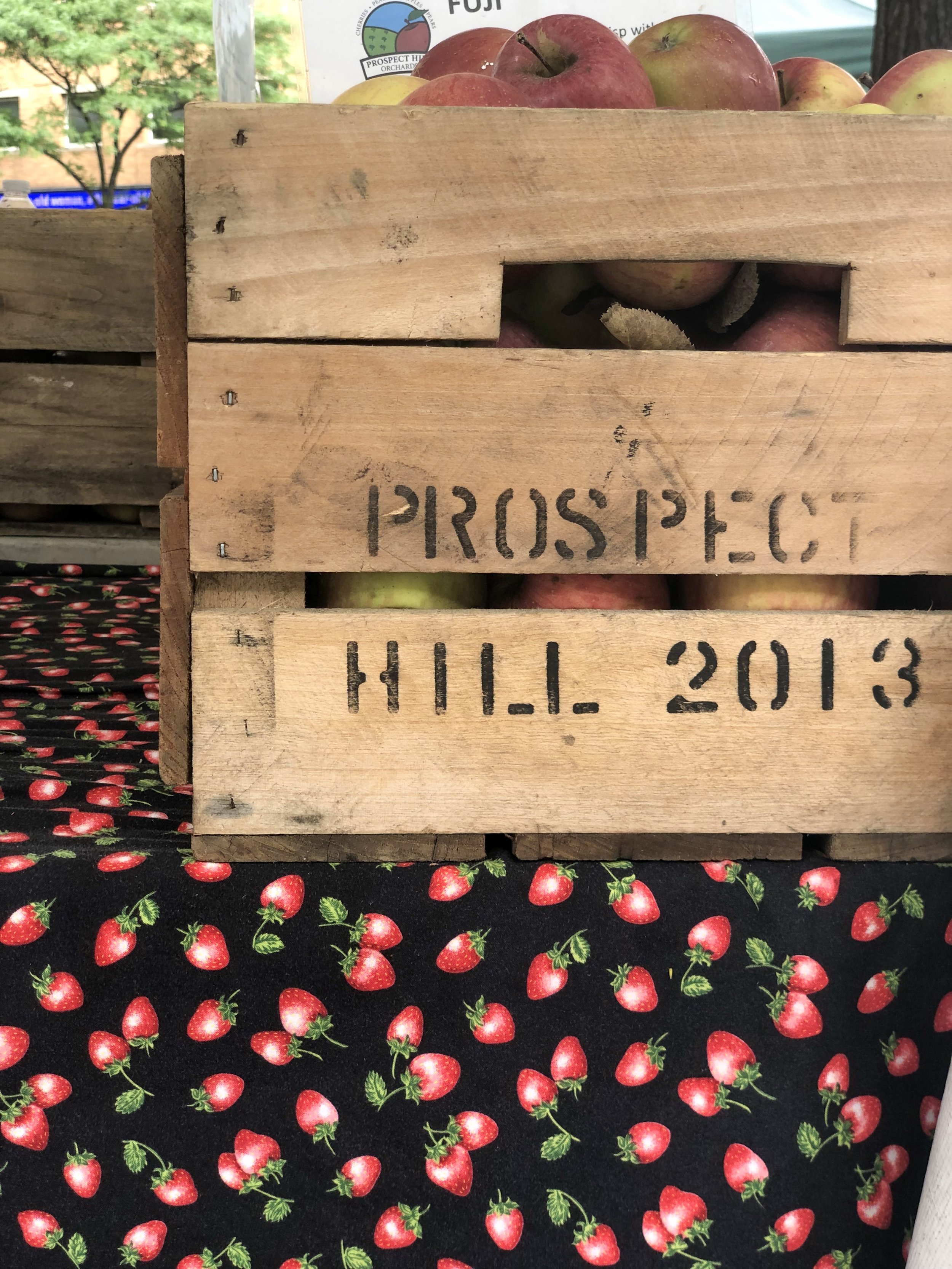 Prospect Hills crate.jpg