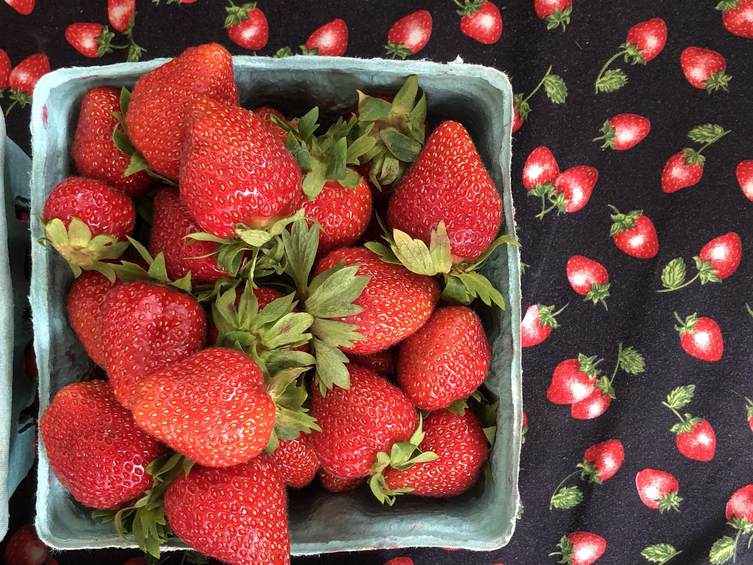 Farmers Market Strawberries.jpg