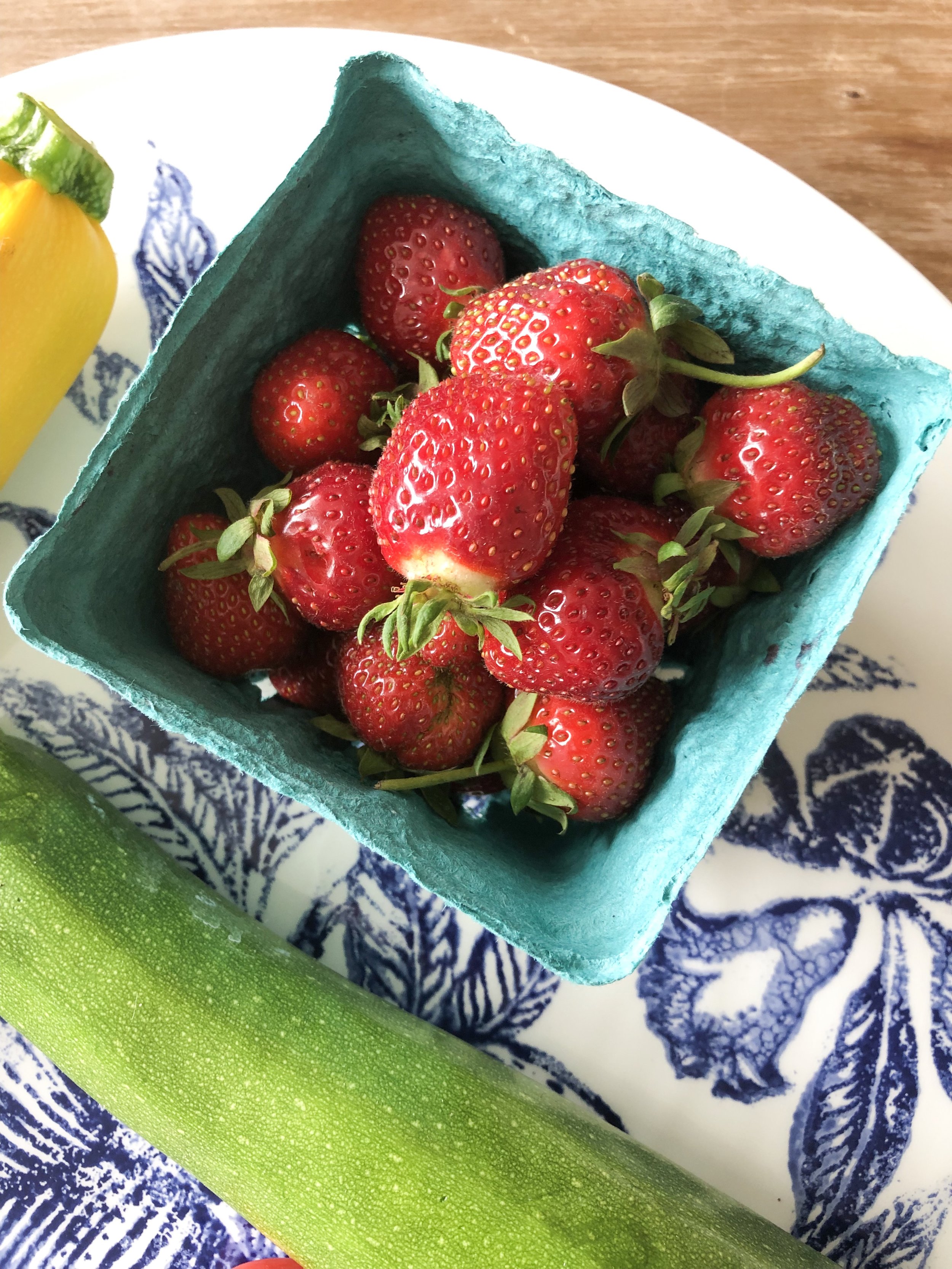 Strawberries on plate.jpg