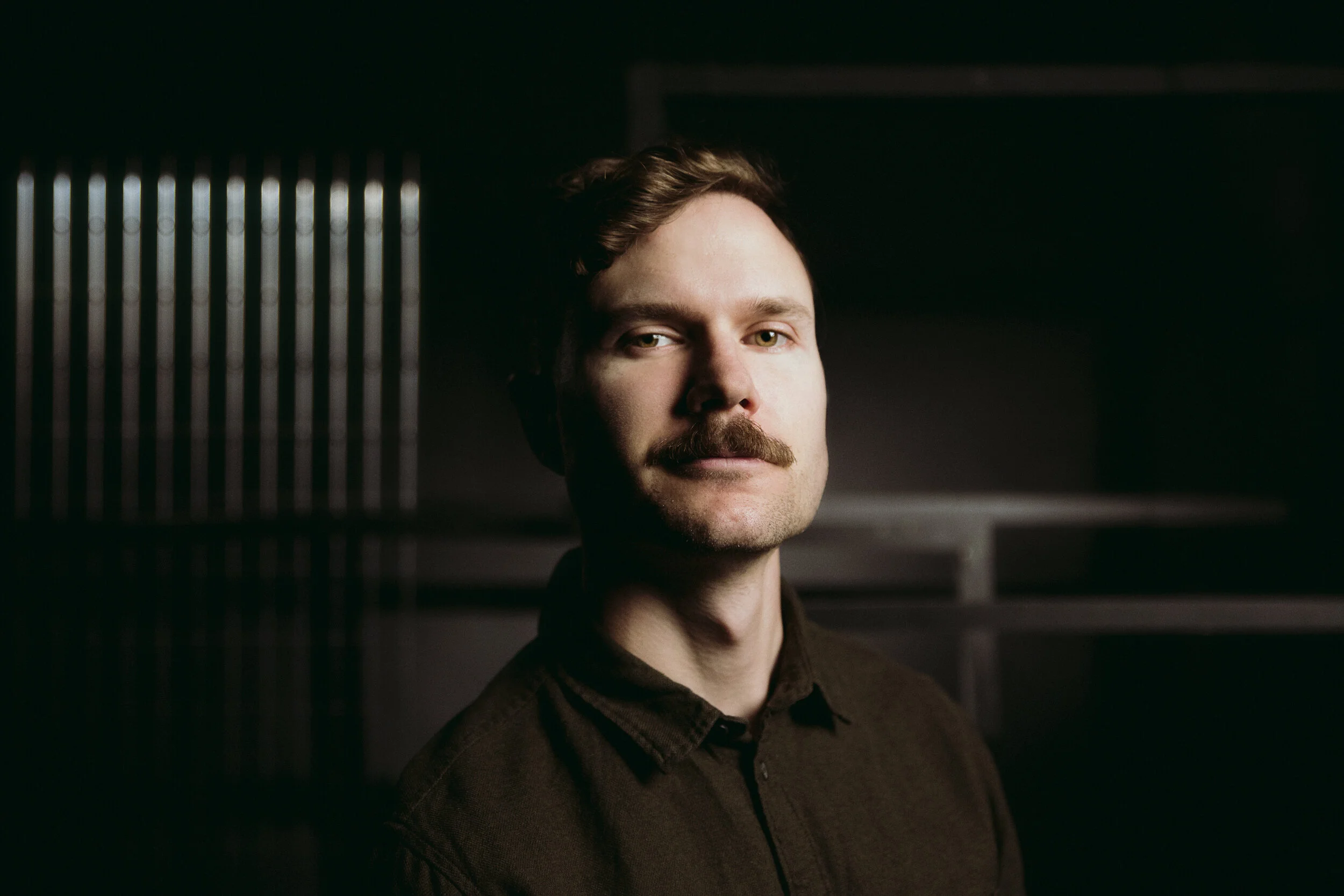 CANCreative_jedmund_Nathan-03.jpg