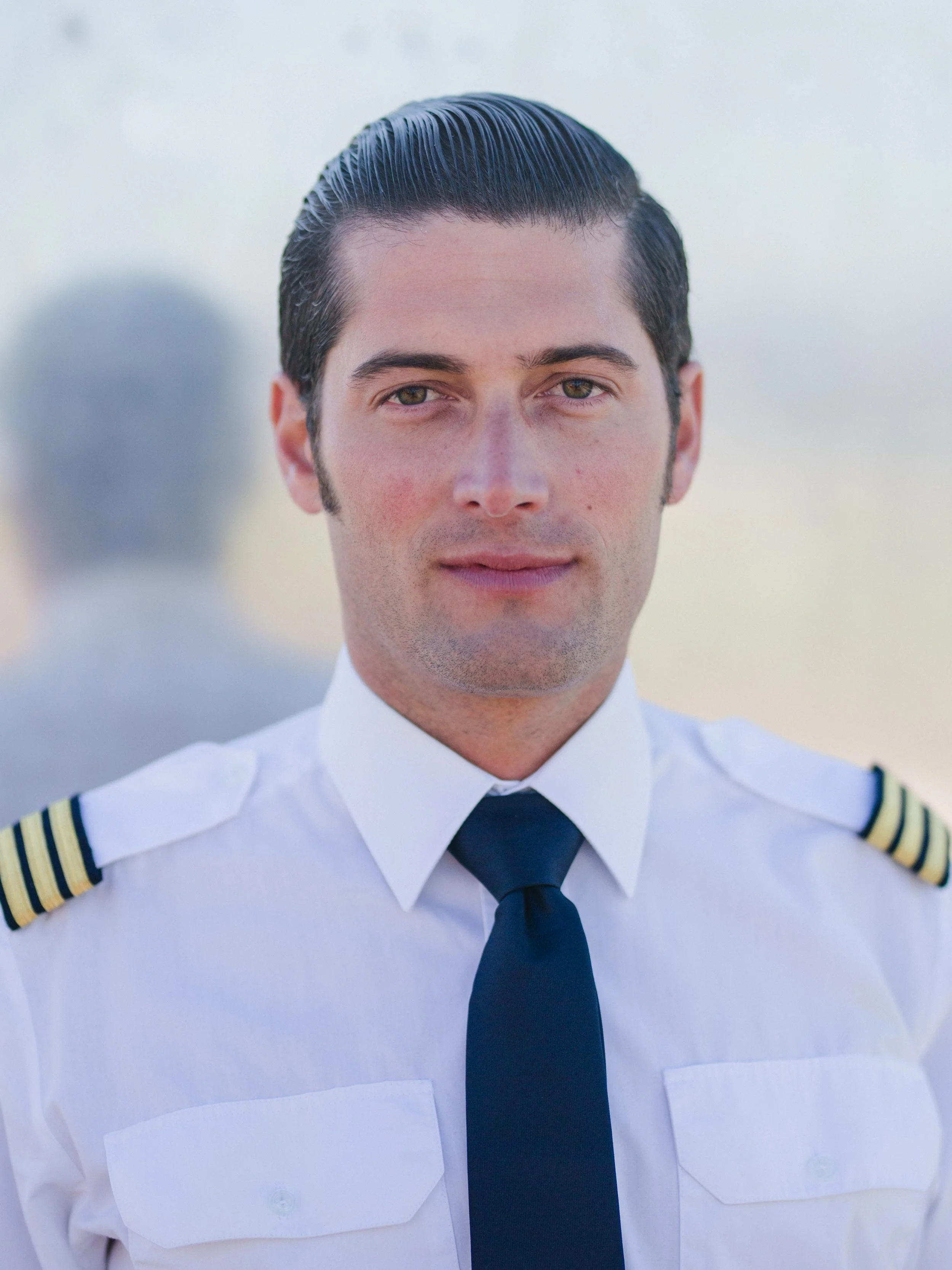 the-galley-jonas-staeuble.jpg