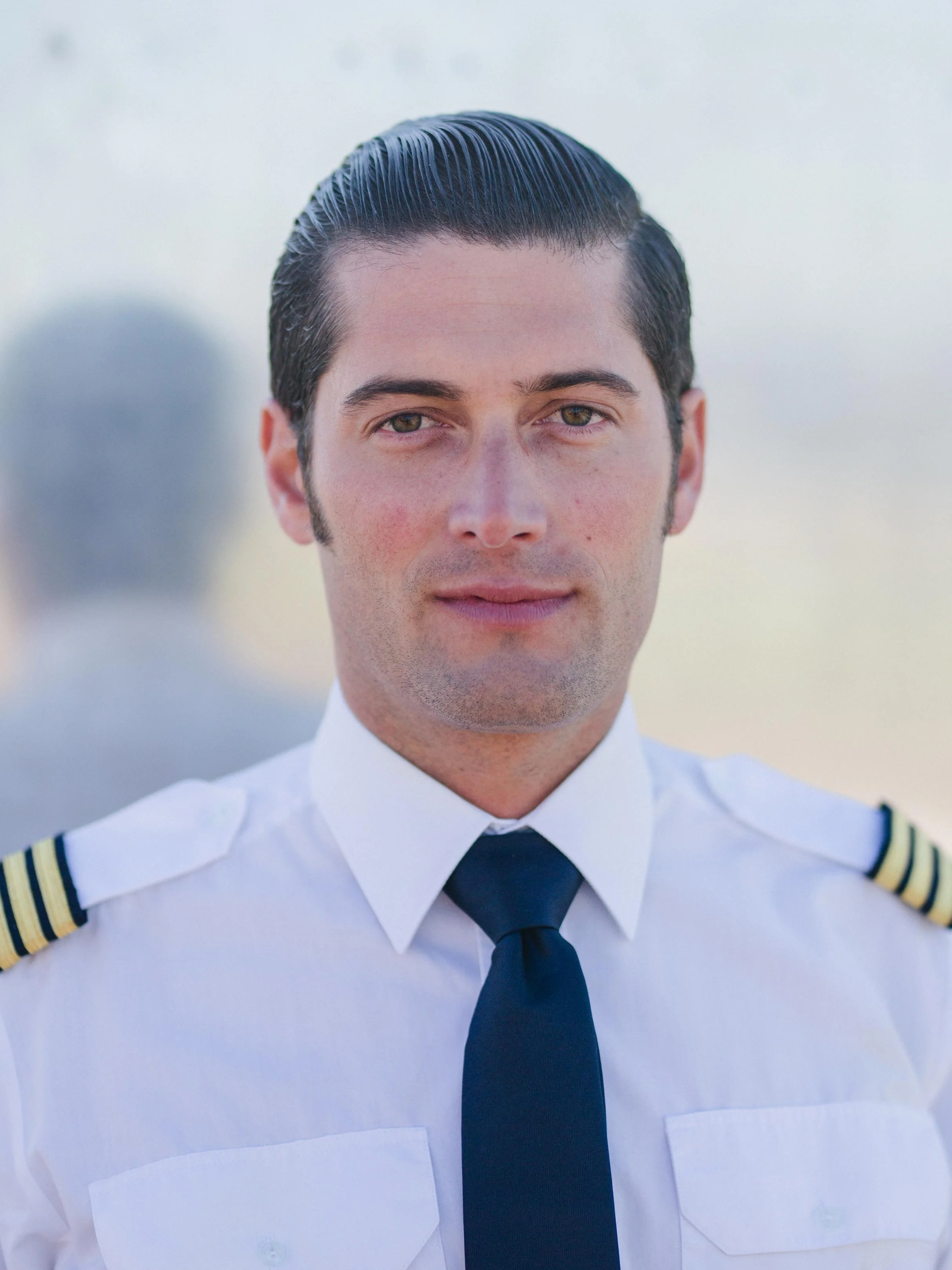 the-galley-jonas-staeuble.jpg
