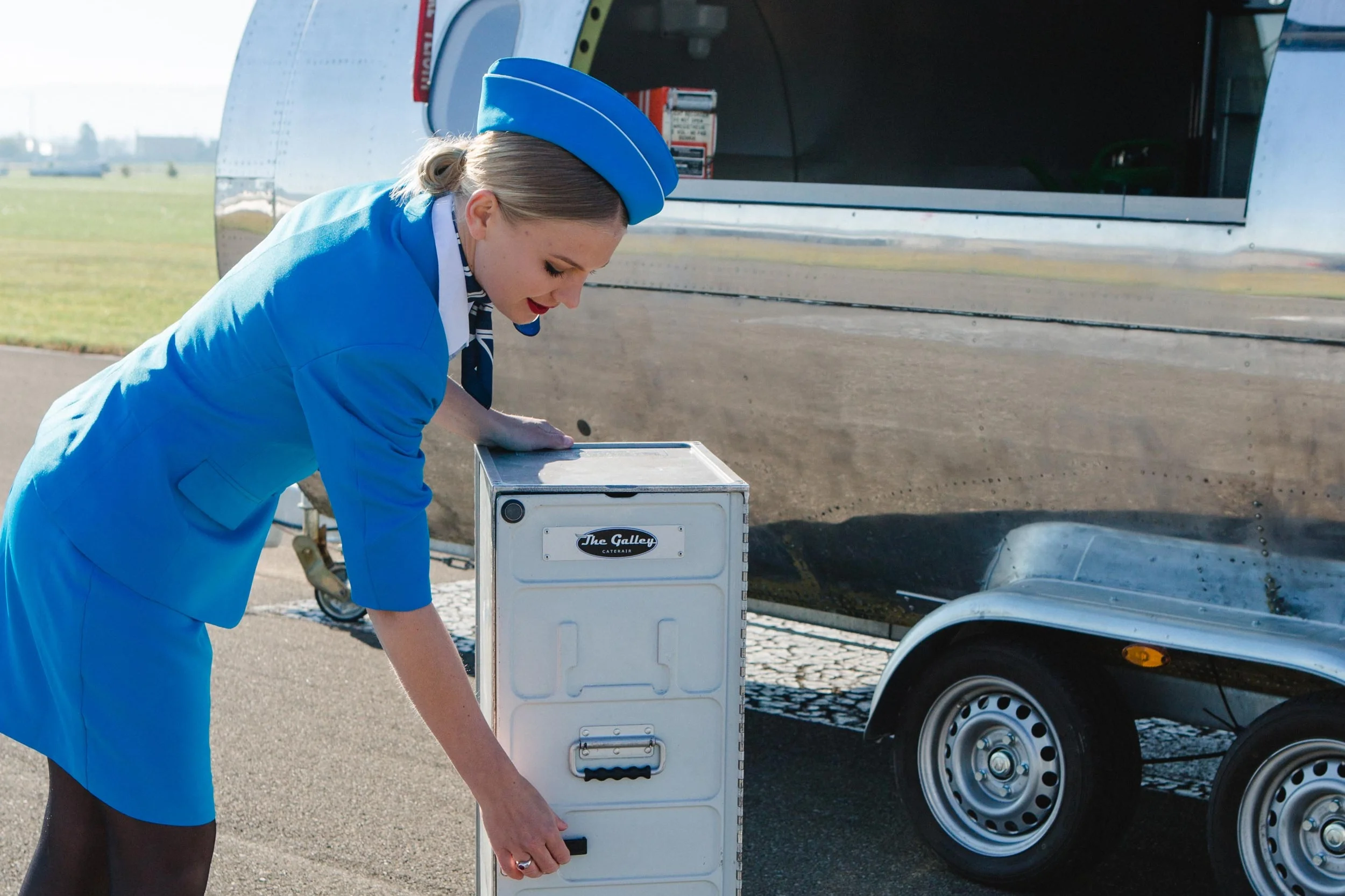 the-galley-rentals-aircraft-trolley.jpg
