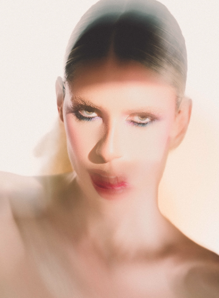 Screen Shot 2023-11-13 at 12.01.14 AM.png