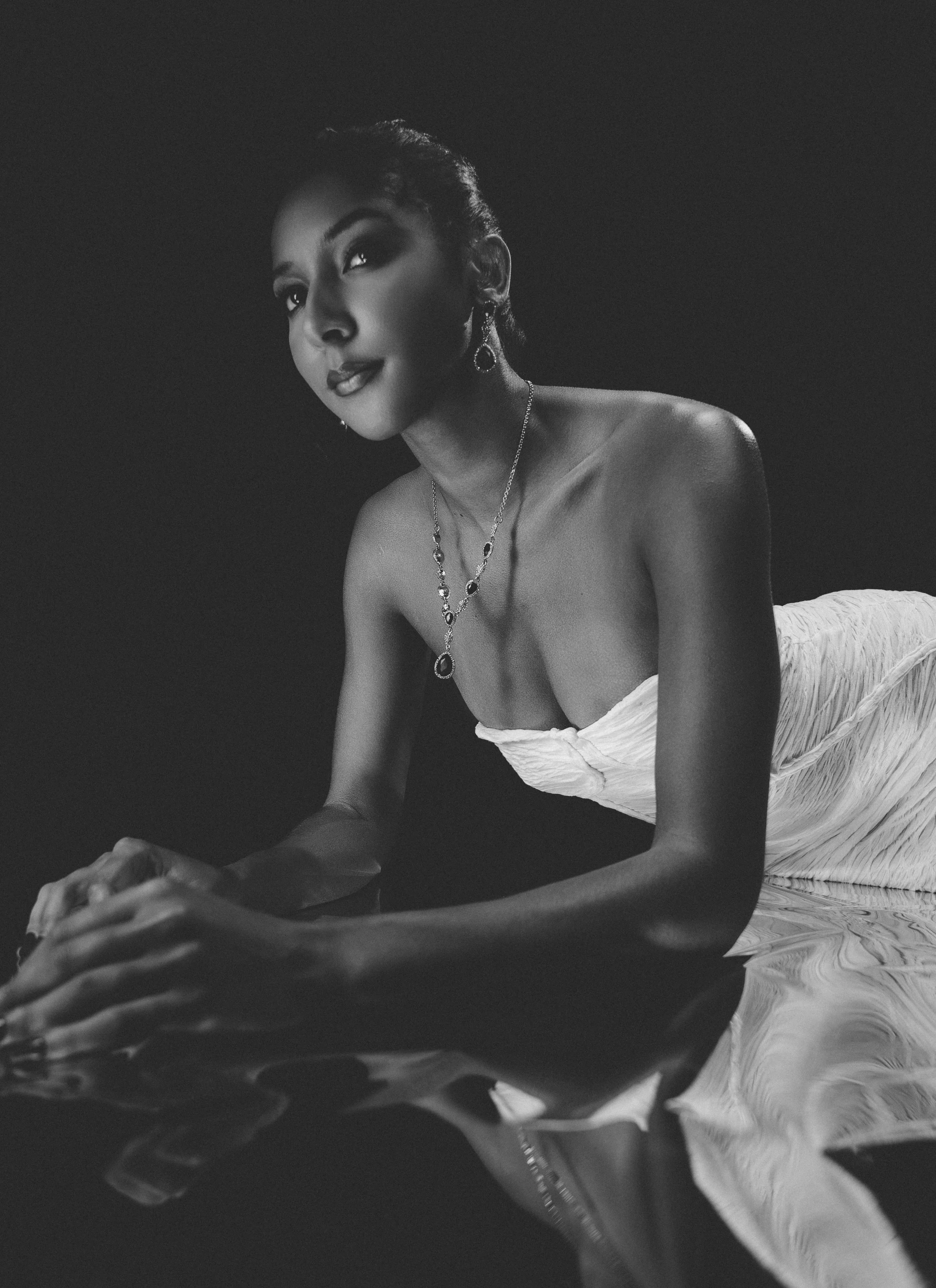 Seven_B&W-14.jpg