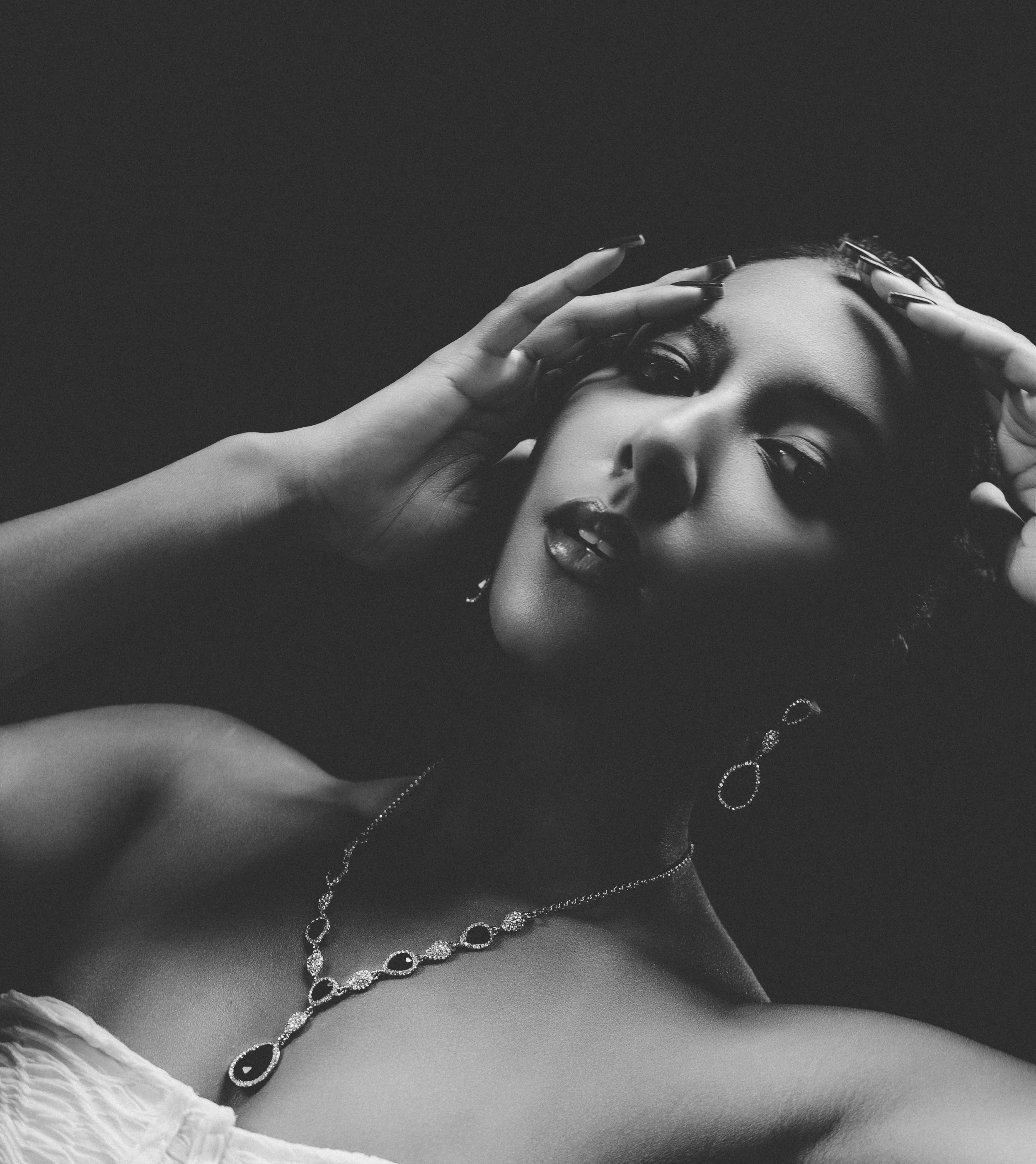 Seven_B&W-10.jpg