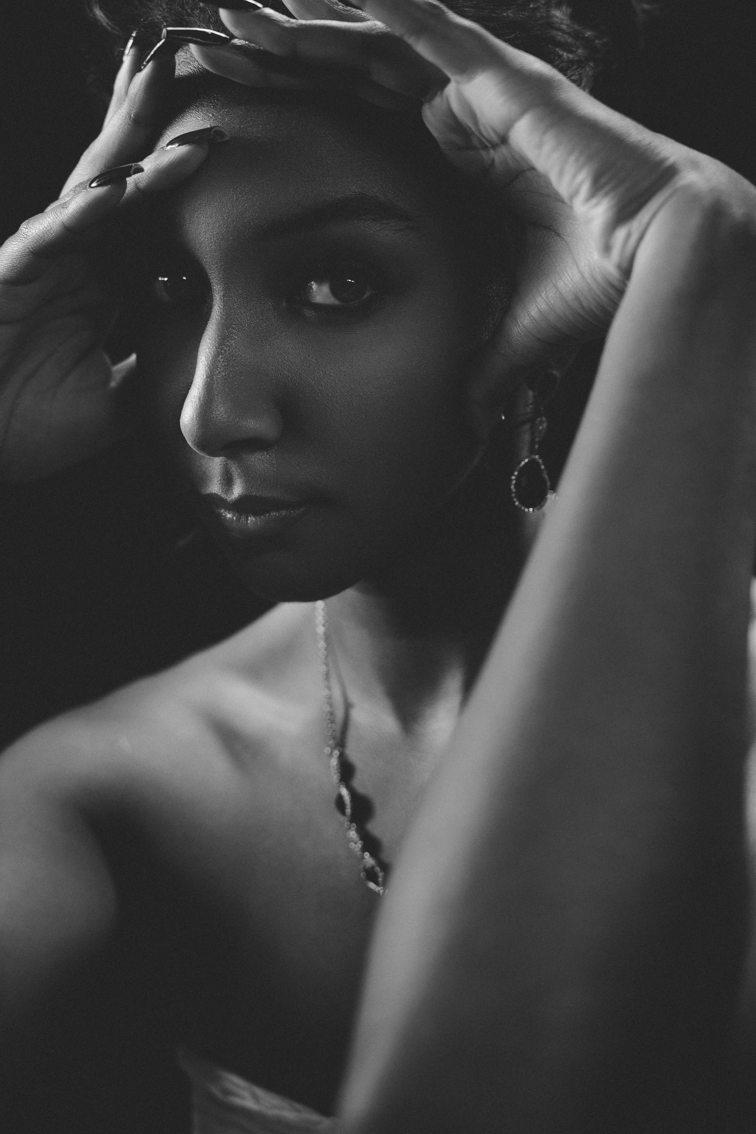 Seven_B&W-8.jpg