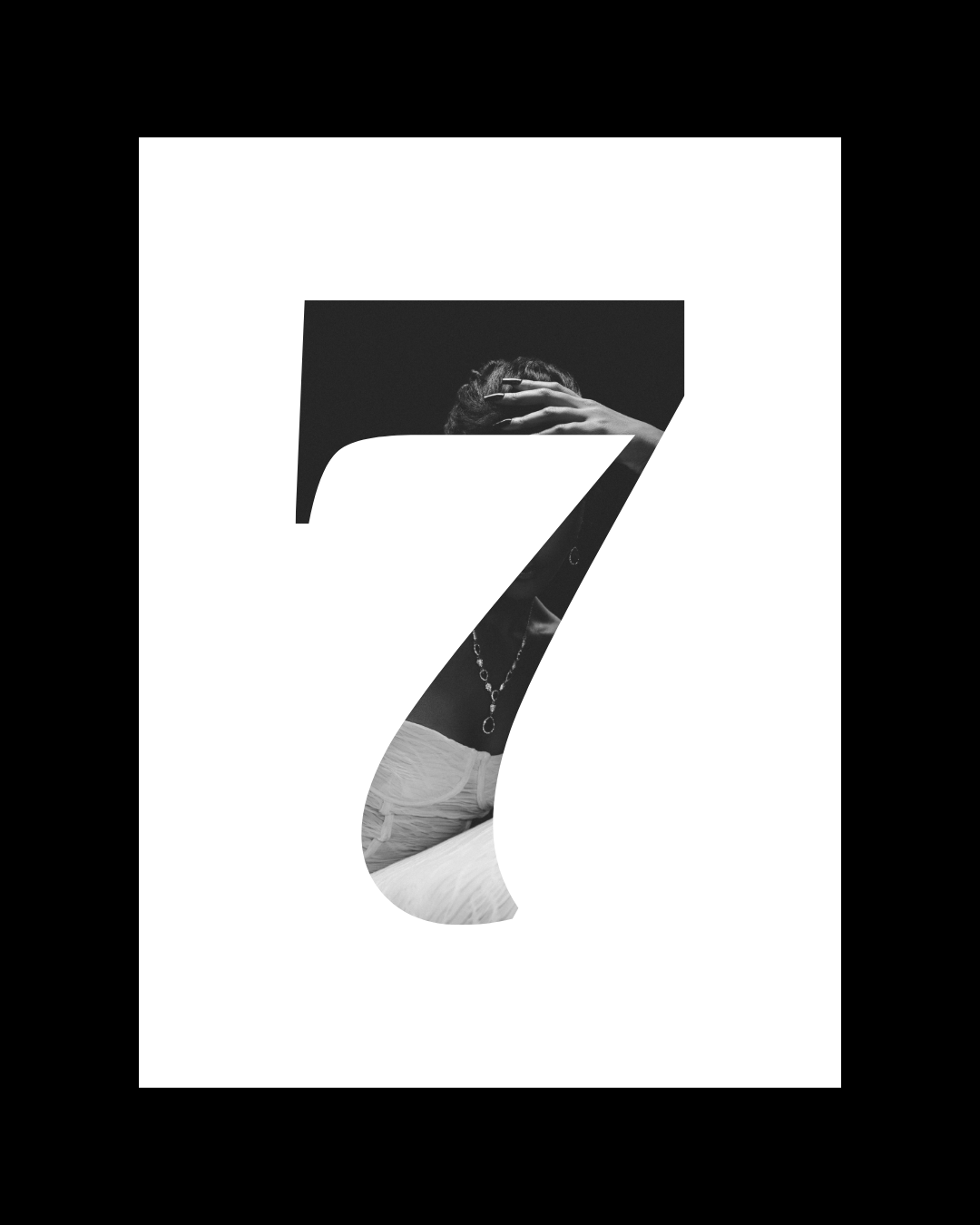 26.png
