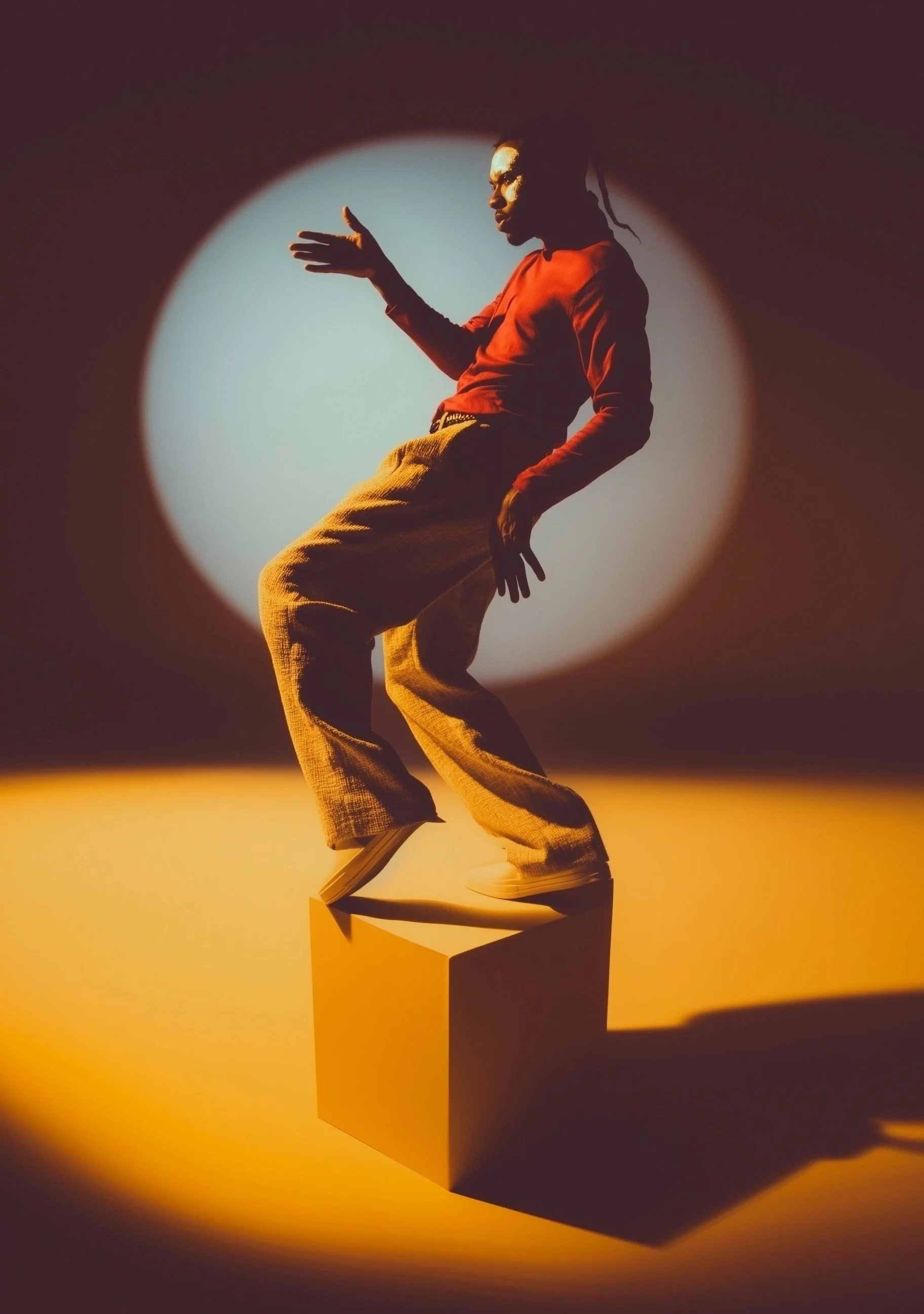 Untitled_ FJ_2025-04.jpeg
