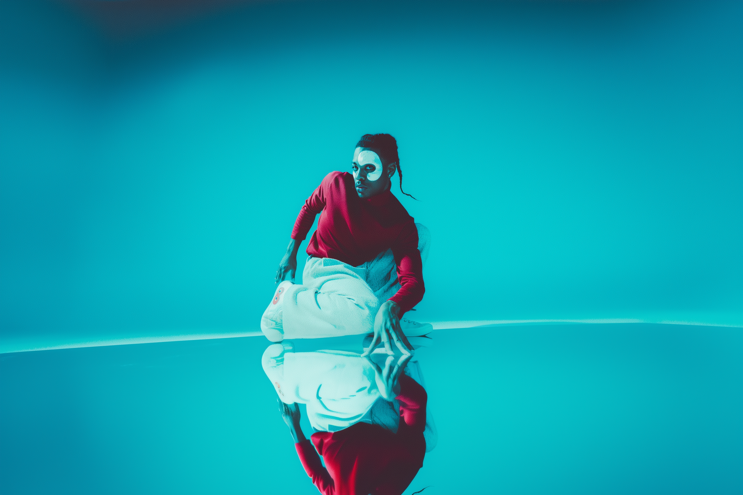Untitled_ FJ_2025-05.png