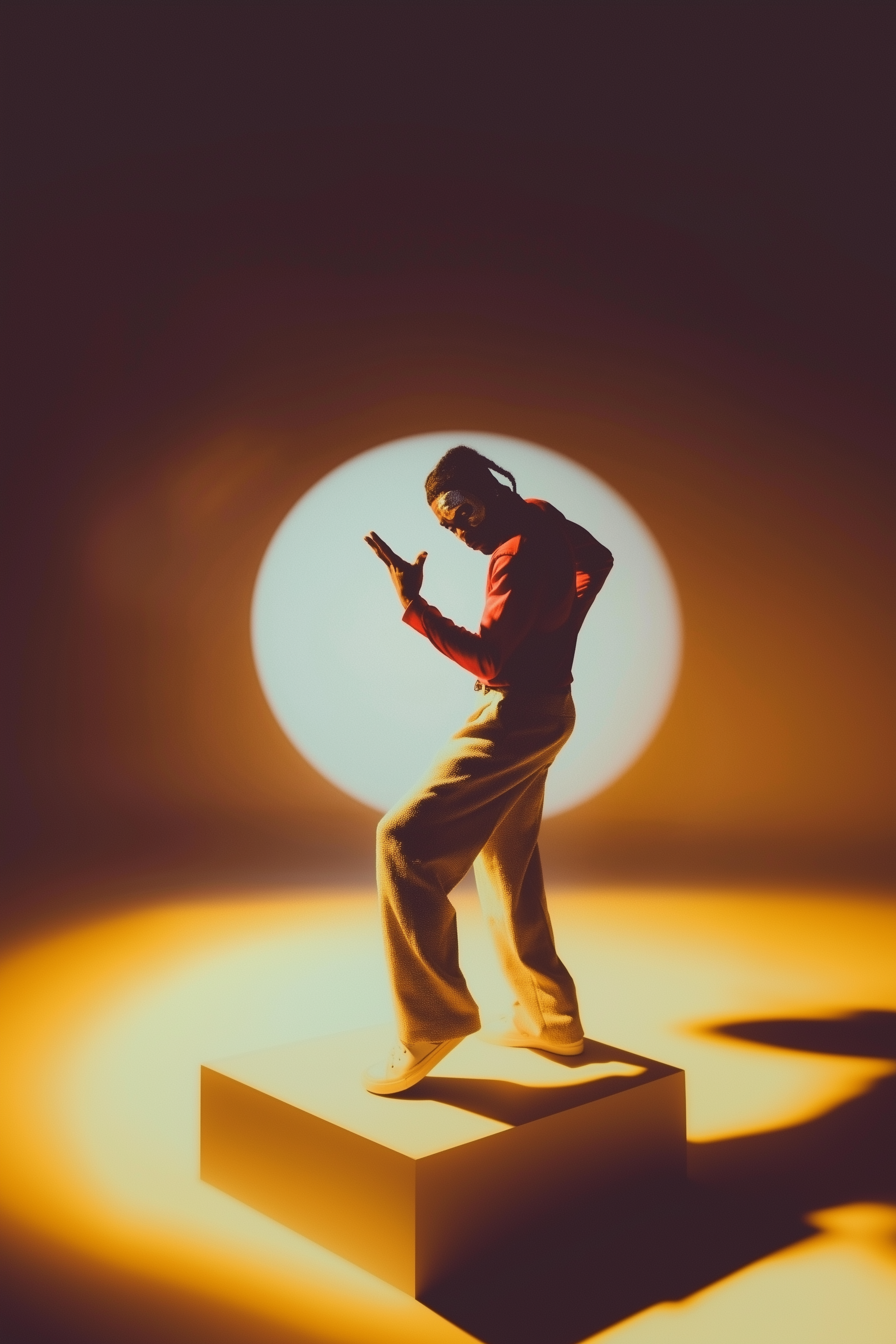 Untitled_ FJ_2025-06.png