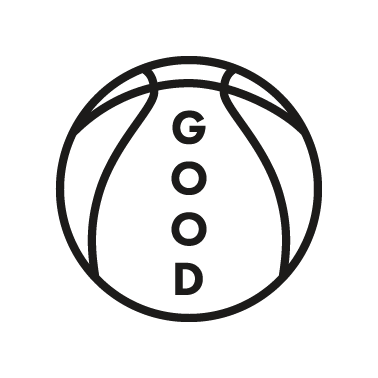 GOOD HOOPS