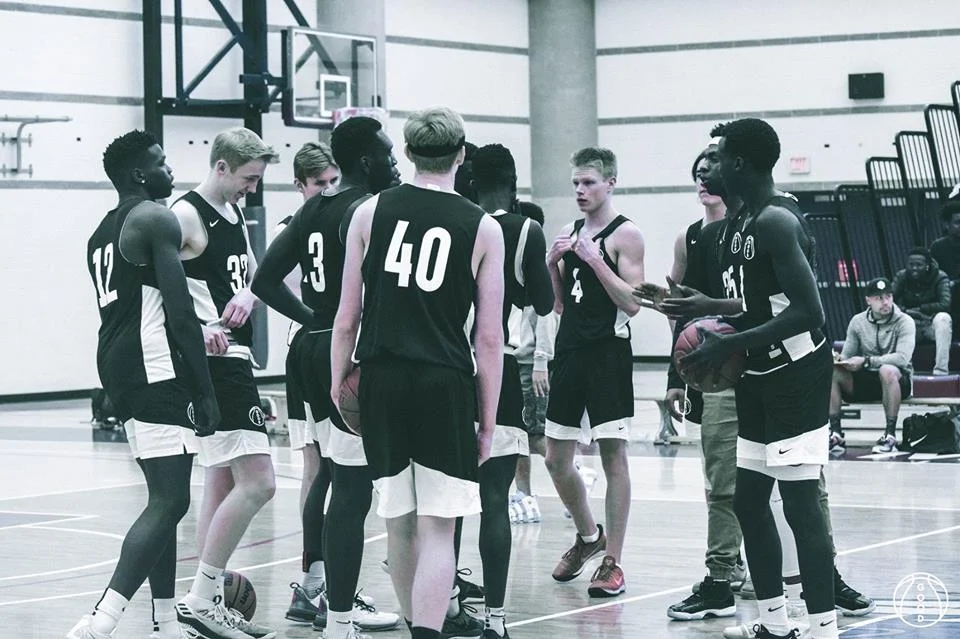 17UGOOD TeamPic.jpg