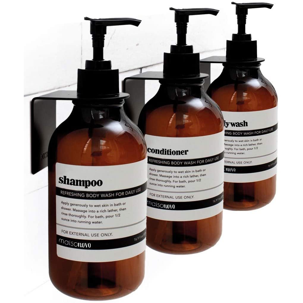 39 Airbnb Amenities That Will Impress Your Guests — Wildheart Design