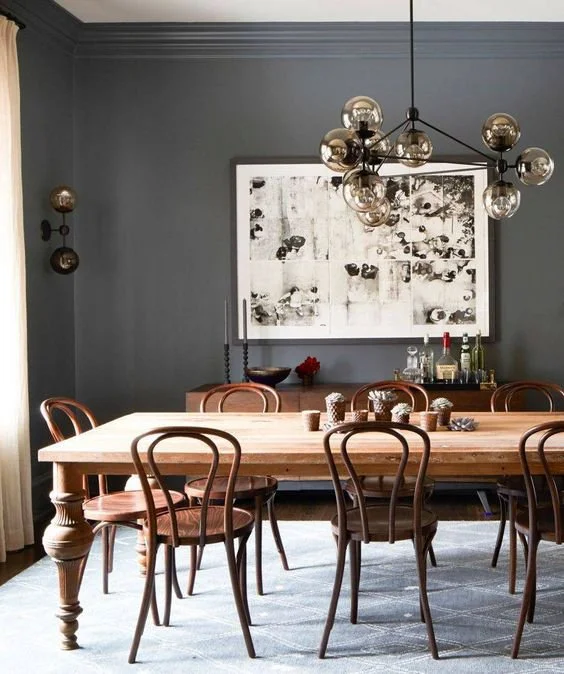 Picture Idea: How To Give Your Airbnb A High End Makeover On